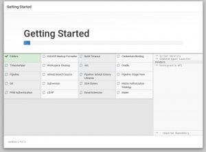 Getting Started
