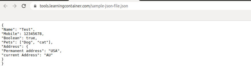json beautifier javascript json beautifier javascript