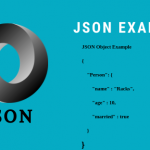JSON Example
