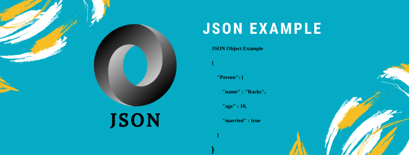 JSON Example