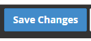 save Changes