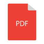 sample pdf files for testing