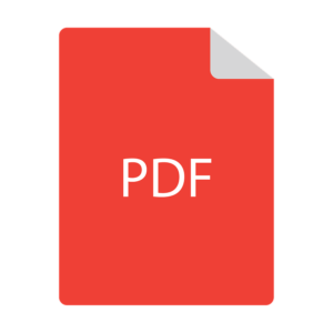 sample pdf files for testing