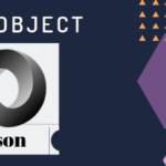 JSON Object
