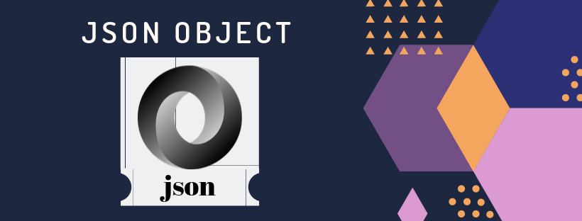 JSON Object