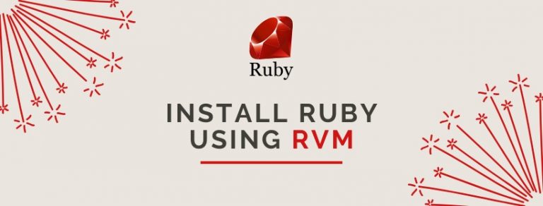 ruby json compare ruby json compare