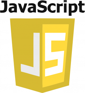 how long does it take to learn javascript