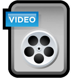 sample video file for testing