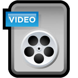 11 Sample Video Files Mp4 Sample Download Learning Container