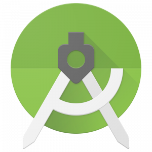 how to turn a website into an app