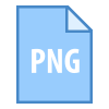Sample PNG File for Testing