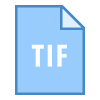 Sample TIFF file for Testing