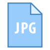 sample JPG File Download for Testing
