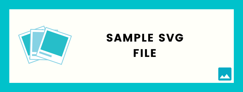 json compare csv