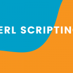 Sampel perl scripting
