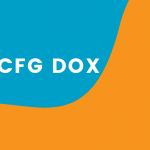 Sample CFG dox