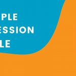 Sample Compression Files