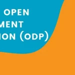 Sample Open Document Presentation