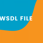 Sample WSDL Files