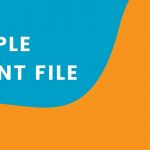 sample document files