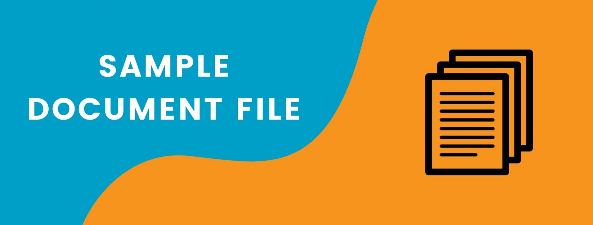 Sample Document File Download Learning Container sample-document-file-download-learning-container