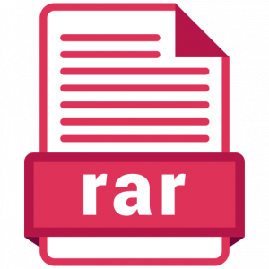 Sample RAR file Download for Testing