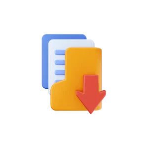 Sample Document File Download