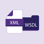Sample WSDL file