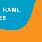 sample RAML File Download
