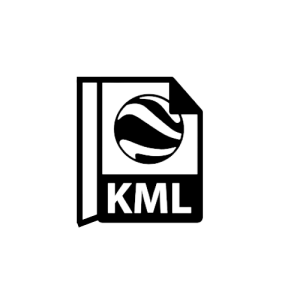 Sample KML File Download