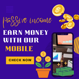 ysense passive income