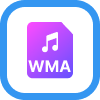 WMA Audio Files Download