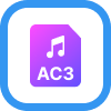 Download AC3 Audio