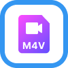 m4v video download free