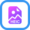 HEIC File Format