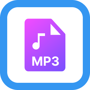 sample mp3 download free