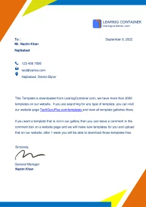 10-Professional-and-Modern-Letterhead-Design-template