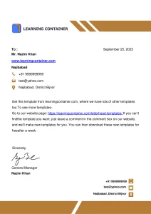 119-How-to-Make-a-Letterhead-Template-in-Word-Easy