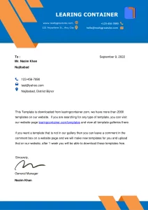 Professional-and-Modern-Letterhead-Design-template 13