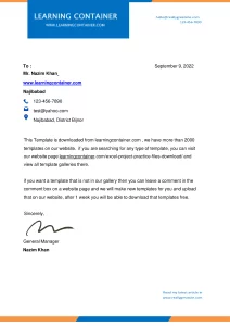 142-letterhead-templates-letterpad-design-word