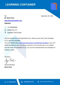 145-Letterpad-Design-Editable-For-Office-Use