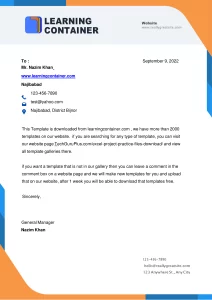 146-letterhead-templates-letterpad-design-word