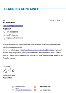 147-Letterpad-Format-Download-FREE-.Doc