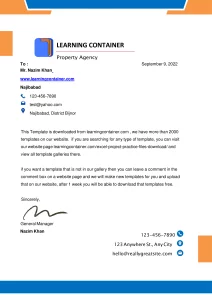 150-letterhead-templates-letterpad-design-word