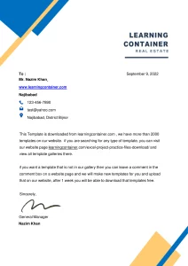 152-letterhead-templates-letterpad-design-word