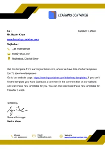 153-New-Letter-Head-Format-Download-in-Word