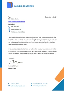 154-letterhead-templates-letterpad-design-word
