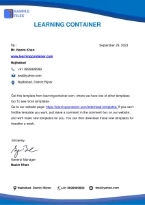 155-Modern-Letter-Head-Format-Download-in-Word