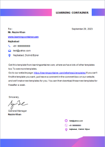 159- Letter-Head-for-Office-use-FREE-Editable