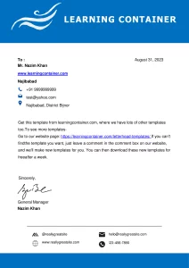 25-Free-Letterhead-Templates-In-Microsoft-Word